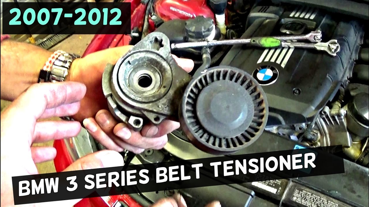 See C0704 in engine